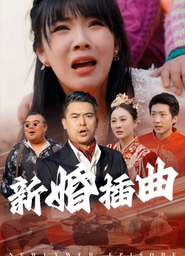 新婚插曲