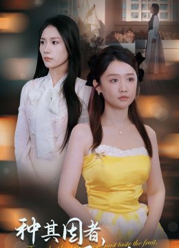 种其因者须食其果