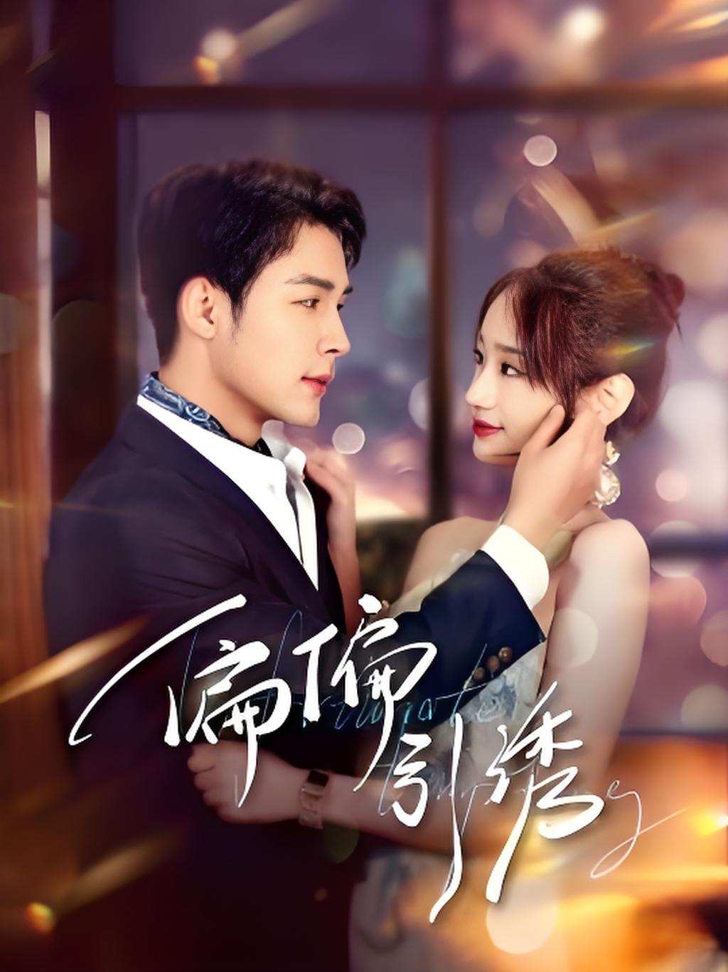 八零之医路钟情