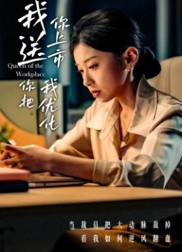 我送你上市你把我优化