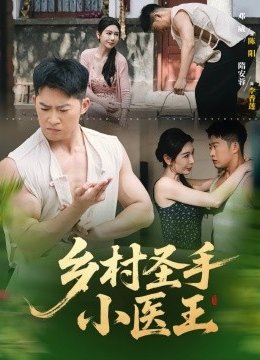 乡村圣手小医王