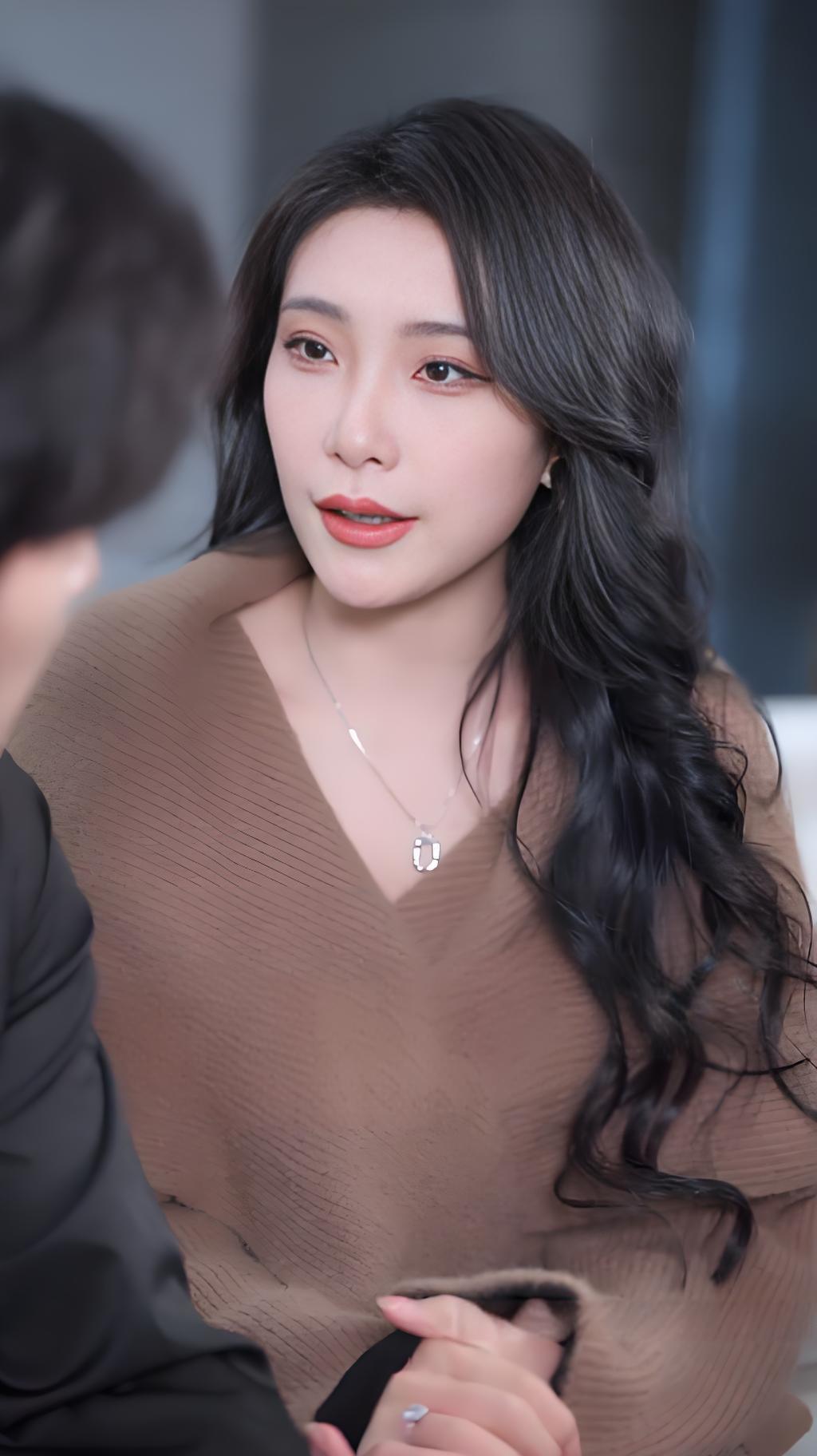 如果我没爱过他