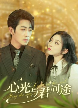 心光与君同途