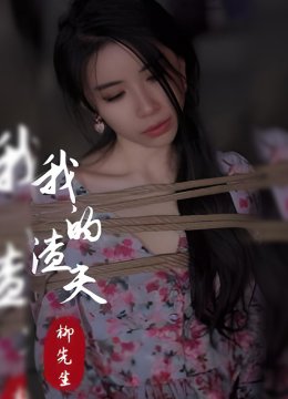 我的渣夫柳先生