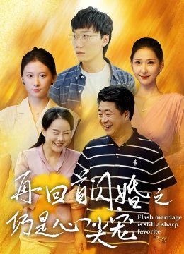 再回首闪婚之仍是心尖宠