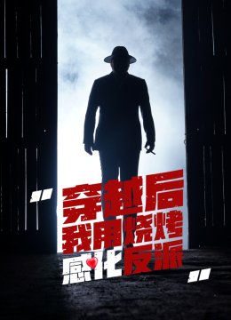 穿越后我用烧烤感化反派