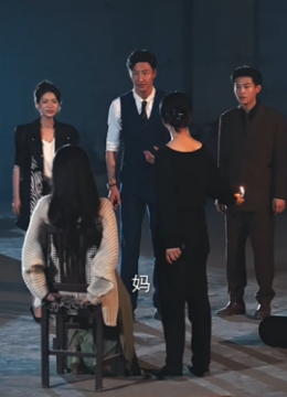 人到中年离婚吧顾总