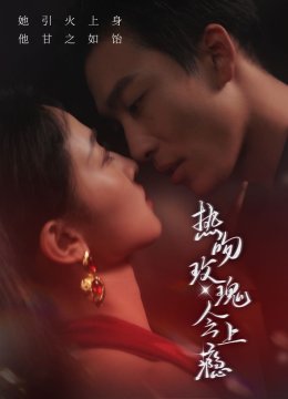 绝世强龙之王者之风