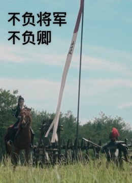 不负将军不负卿