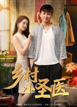 乡村小圣医