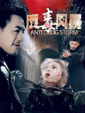 反毒风暴