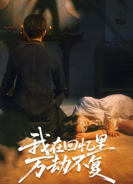 我在回忆里万劫不复
