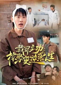 戴罪立功核聚变逆袭人生