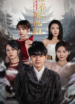 我在人间摆地摊