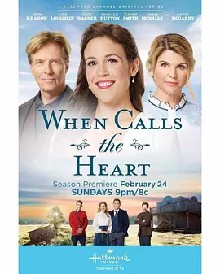 倾听心灵 第六季