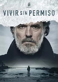 枭雄谁问 第一季