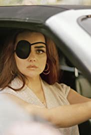 成人内容 第一季