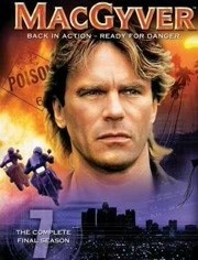 玉面飞龙 第七季