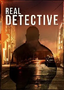 真正的侦探 第二季