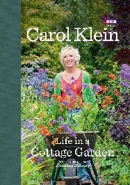 田园生活 第一季