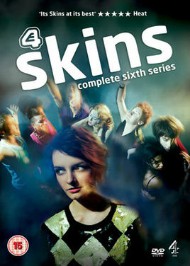 美少女的谎言 第一季