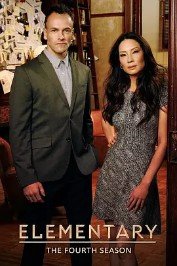 基本演绎法 第四季