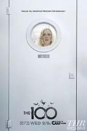 地球百子 第二季