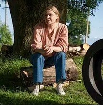 失魂舍伍德第二季