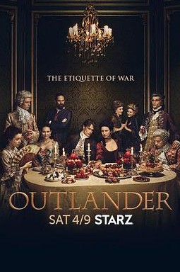 古战场传奇第二季