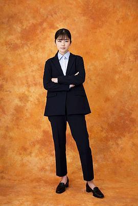 事件在那周围发生第二季