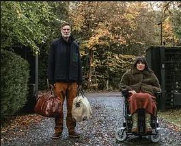 我们或许会后悔