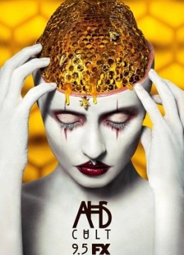 美国恐怖故事第七季