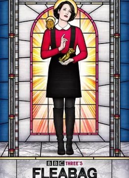 伦敦生活第二季