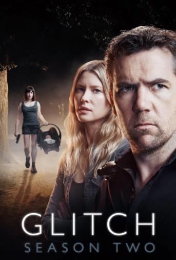 阴差阳错第三季