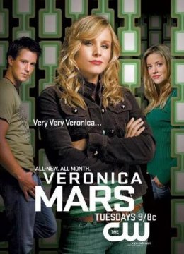 美眉校探第四季