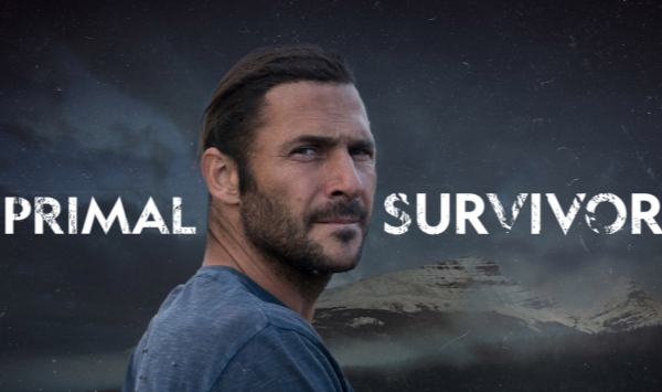 原始求生记 第三季