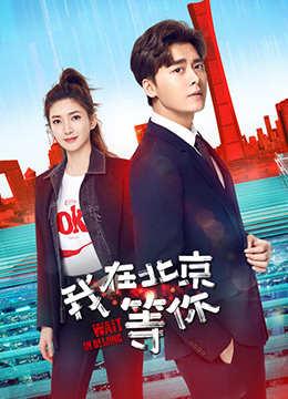 我在北京等你