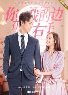 你在我的右手边 第二季