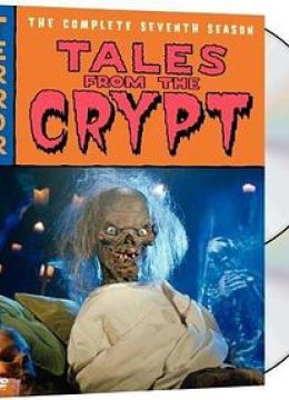 魔界奇谭 第七季