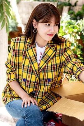 所以我和黑粉结婚了