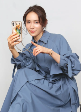 25岁当代单身女性尝试相亲APP的成果日记