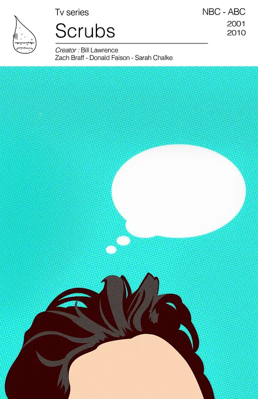 实习医生风云第一季