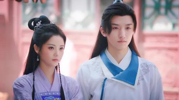 我家娇妻不好惹