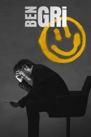 生死抉择 第一季