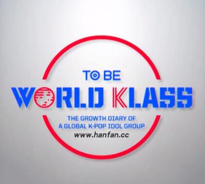 World Klass