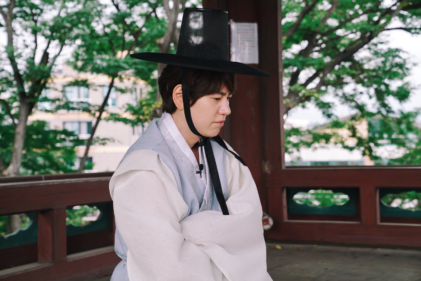 肩膀舞要跳到什么时候啊