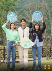 从今天开始无害生活