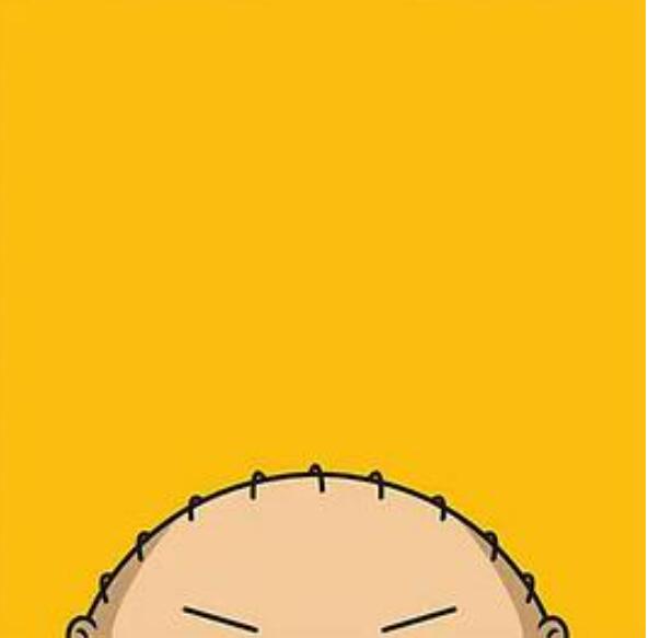 恶搞之家第二十一季