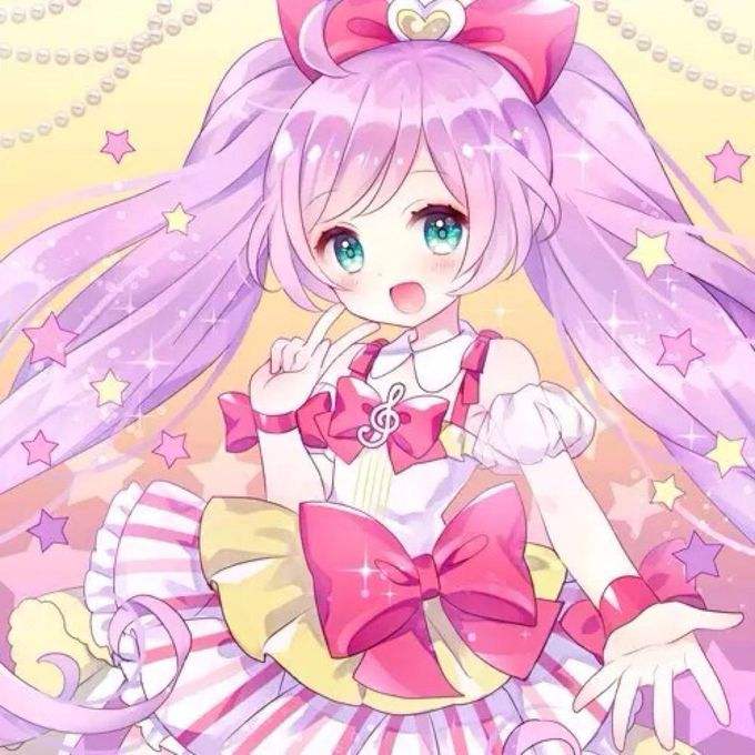 甜美旋律 第四季