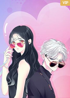 女巨人也要谈恋爱